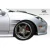 2000-2005 Toyota Celica GT Concept Fender - image 5