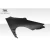 2000-2005 Toyota Celica GT Concept Fender - image 9