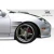 2000-2005 Toyota Celica GT Concept Fender - image 4