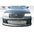 1998-2007 Ford Crown Victoria GT Concept Body Kit - 4 Piece - image 37