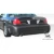 1998-2007 Ford Crown Victoria GT Concept Body Kit - 4 Piece - image 63