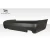 1998-2007 Ford Crown Victoria GT Concept Body Kit - 4 Piece - image 19