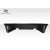 1998-2007 Ford Crown Victoria GT Concept Body Kit - 4 Piece - image 13