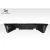 1998-2007 Ford Crown Victoria GT Concept Body Kit - 4 Piece - image 21