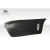 1998-2007 Ford Crown Victoria GT Concept Body Kit - 4 Piece - image 12