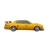 1998-2007 Ford Crown Victoria GT Concept Body Kit - 4 Piece - image 47