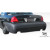 1998-2007 Ford Crown Victoria GT Concept Body Kit - 4 Piece - image 63