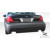 1998-2007 Ford Crown Victoria GT Concept Body Kit - 4 Piece - image 64