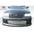 1998-2007 Ford Crown Victoria GT Concept Body Kit - 4 Piece - image 37
