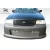1998-2007 Ford Crown Victoria GT Concept Body Kit - 4 Piece - image 37