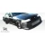 1998-2007 Ford Crown Victoria GT Concept Body Kit - 4 Piece - image 41