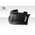 1998-2007 Ford Crown Victoria GT Concept Front Bumper - 1 Piece - image 12
