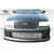 1998-2007 Ford Crown Victoria GT Concept Front Bumper - image 8