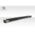 1998-2007 Ford Crown Victoria GT Concept Side Skirts Rocker Panels - 2 Piece - image 13