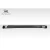 1998-2007 Ford Crown Victoria GT Concept Side Skirts - image 26