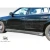 1998-2007 Ford Crown Victoria GT Concept Side Skirts - image 15