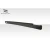 1998-2007 Ford Crown Victoria GT Concept Side Skirts - image 22