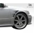 1998-2005 Lexus GS Series GS300 GS400 GS430 GT Concept Fenders - 2 Piece - image 4