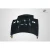 1997-2004 Chevrolet Corvette GT Concept Carbon Fiber Hood - image 18