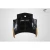 1997-2004 Chevrolet Corvette GT Concept Carbon Fiber Hood - image 13