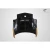 1997-2004 Chevrolet Corvette GT Concept Carbon Fiber Hood - image 14