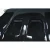 1997-2004 Chevrolet Corvette GT Concept Carbon Fiber Hood - image 20