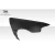 1992-1995 Honda Civic GT Concept Fender - image 8