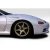 1991-1999 Mitsubishi 3000GT Dodge Stealth GT Concept Fenders - 2 Piece - image 1
