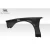 1991-1999 Mitsubishi 3000GT GT Concept Fender - image 10