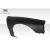 1991-1999 Mitsubishi 3000GT GT Concept Fender - image 5