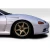 1991-1999 Mitsubishi 3000GT GT Concept Fender - image 1