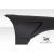 1991-1995 Toyota MR2 GT Concept Fender - image 19