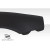1991-1995 Toyota MR2 GT Concept Fenders - 2 Piece - image 12