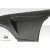 1991-1995 Toyota MR2 GT Concept Fender - image 7