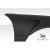 1991-1995 Toyota MR2 GT Concept Fender - image 18