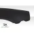 1991-1995 Toyota MR2 GT Concept Fender - image 23