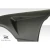 1991-1995 Toyota MR2 GT Concept Fender - image 13