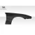 1986-1992 Toyota Supra GT Concept Fenders - 2 Piece - image 5