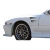 1986-1992 Toyota Supra GT Concept Fender - image 1