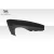 1986-1992 Toyota Supra GT Concept Fender - image 10