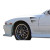 1986-1992 Toyota Supra GT Concept Fenders - 2 Piece - image 6