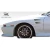 1986-1992 Toyota Supra GT Concept Fender - image 5