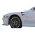 1986-1992 Toyota Supra GT Concept Fender - image 1