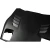 1985-1996 Chevrolet Corvette GT Concept Hood - image 1