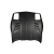 1985-1996 Chevrolet Corvette GT Concept Hood - image 4