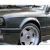 1984-1991 BMW 3 Series GT Concept Fender - image 4