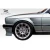 1984-1991 BMW 3 Series GT Concept Fender - image 4