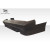 1982-1992 Chevrolet Camaro GT Concept Body Kit - 4 Piece - image 9
