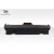 1982-1992 Chevrolet Camaro GT Concept Body Kit - 4 Piece - image 23