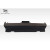 1982-1992 Chevrolet Camaro GT Concept Body Kit - 4 Piece - image 23